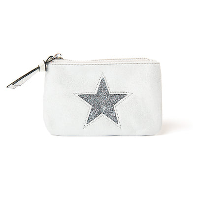 Mini Star Coin Purse